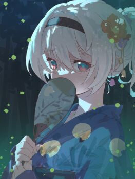 Post 10021058