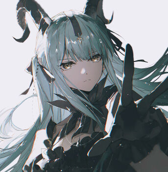 Post 13548072