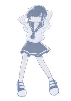Post 10318829