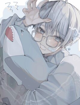 Post 13414418