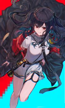 Post 14047023
