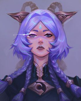 Post 14367101