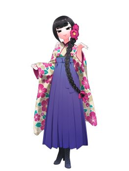 Post 14597100