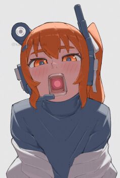 Post 14566275