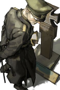 Post 13802350