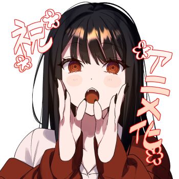 Post 13182245