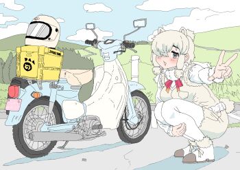 Post 12817096
