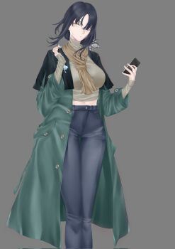 Post 11340118