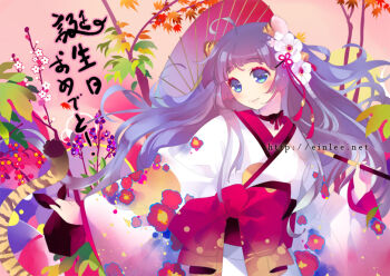 Post 14976311
