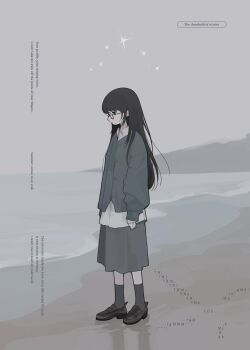 Post 15000854