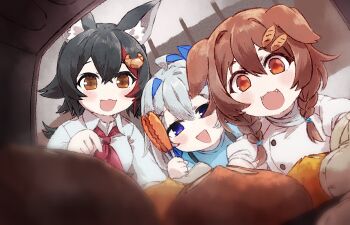 Post 10703510