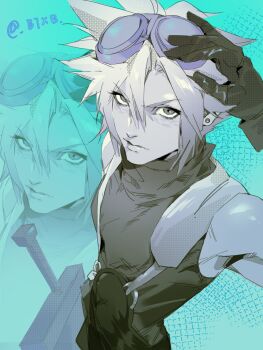 Post 14899621