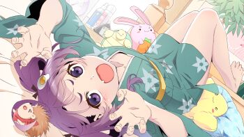 Post 10119456