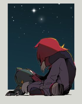 Post 10023572