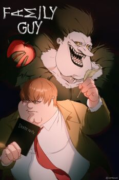 Post 9068007
