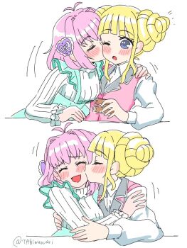 Post 13810128