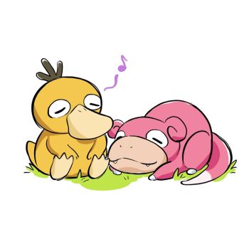 Post 15034347