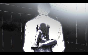 Post 15021865