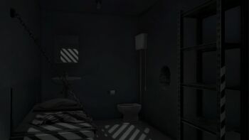 Post 14824911