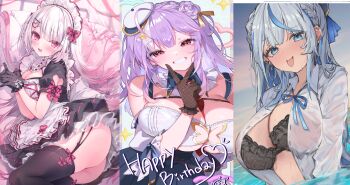 Post 12903202