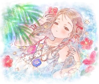 Post 14917946