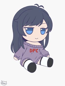 Post 11261307