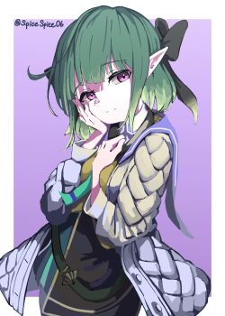 Post 11645148