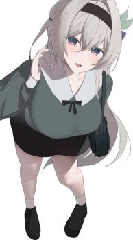 Post 13517317
