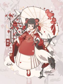 Post 10834827