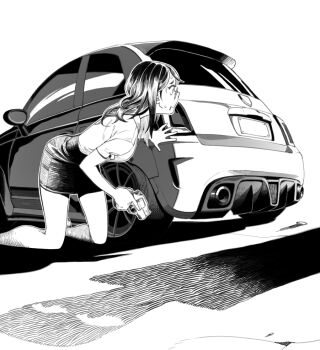 Post 14229815
