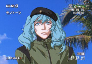 Post 10586640