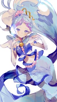 Post 11888508