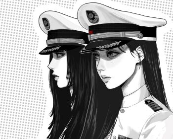 Post 14182670