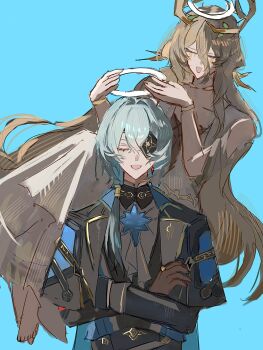 Post 12710227