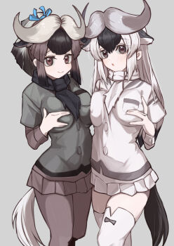Post 8957203