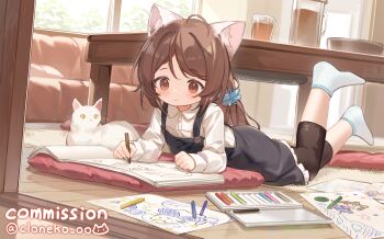 Post 14349241
