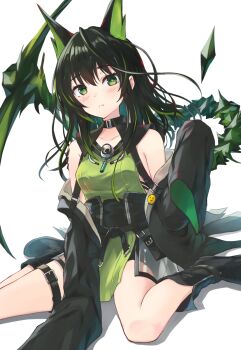 Post 12935178