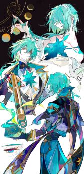 Post 11827245