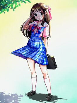 Post 14261212