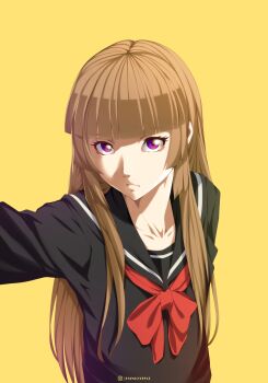 Post 13029801
