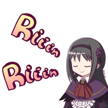 Post 10779184