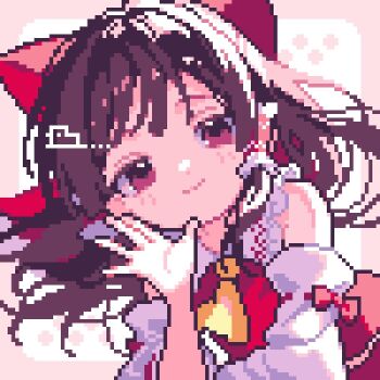 Post 14015269