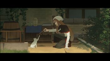 Post 12401657
