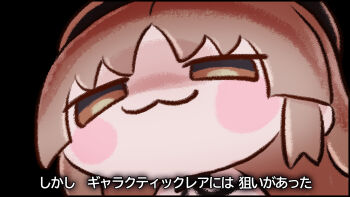 Post 13367233
