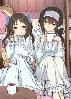 Post 11035809