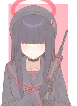 Post 14662478