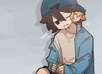 Post 14944053