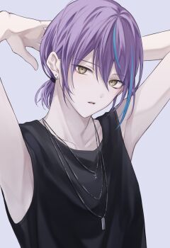 Post 10274356