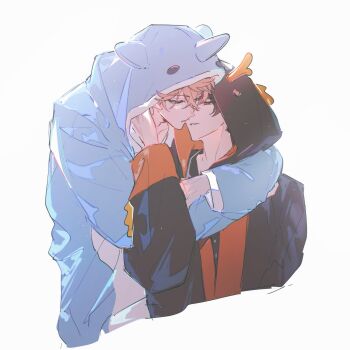 Post 11888349