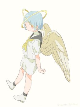 Post 14902278